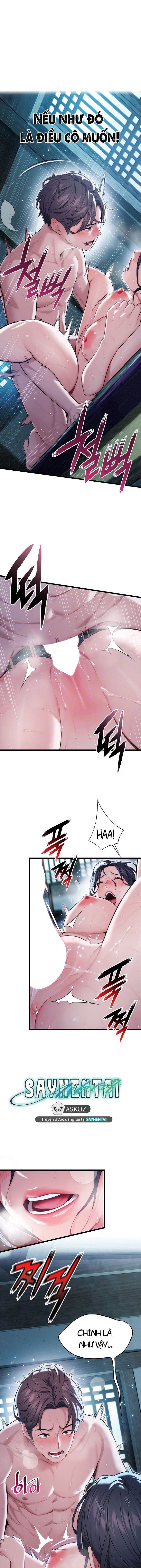 an-hue-troi-ban-chap-11-2 integer