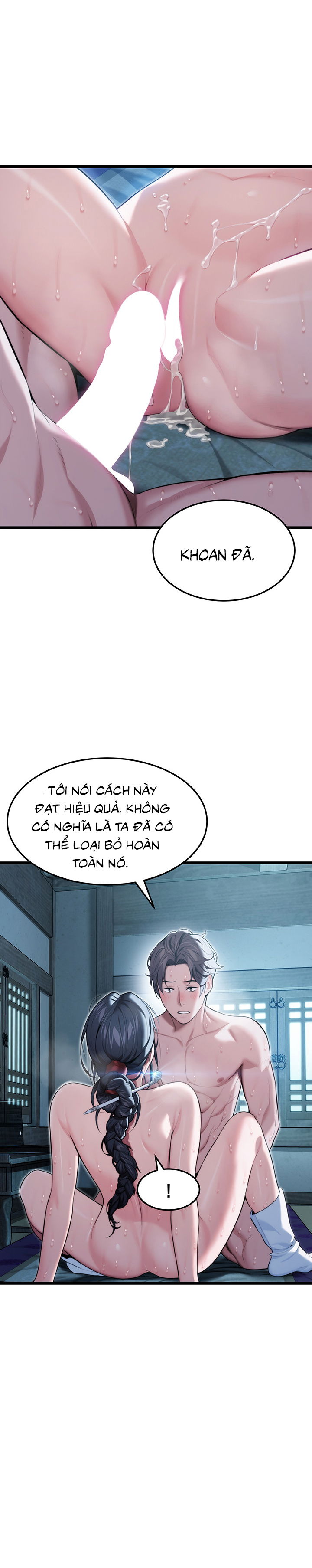 an-hue-troi-ban-chap-11-10 integer