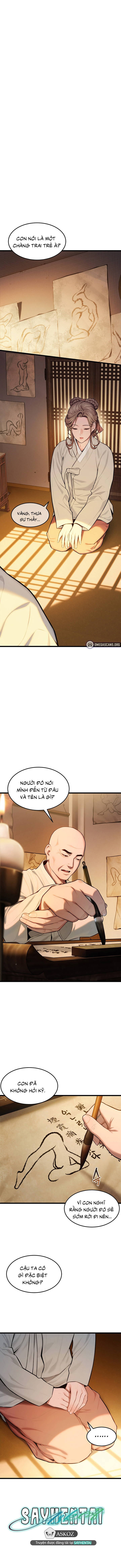 an-hue-troi-ban-chap-14-4 integer