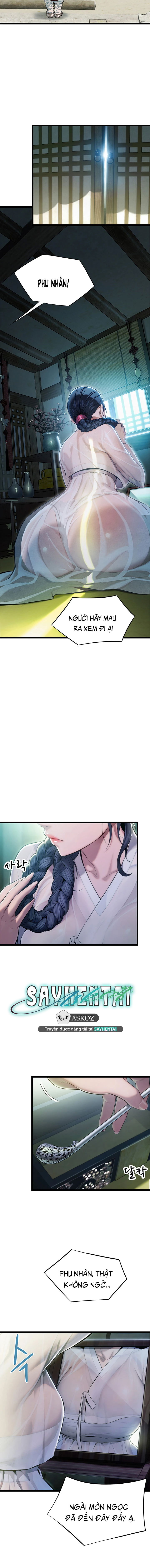 an-hue-troi-ban-chap-2-12 integer