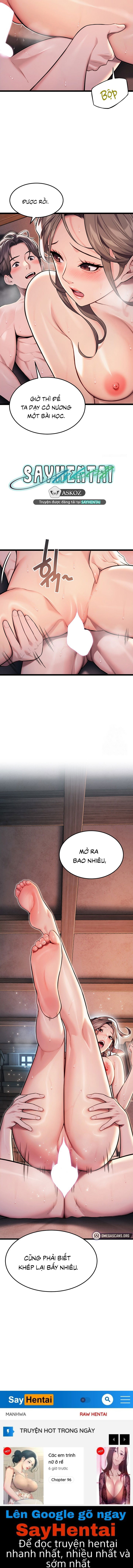 an-hue-troi-ban-chap-22-8 integer