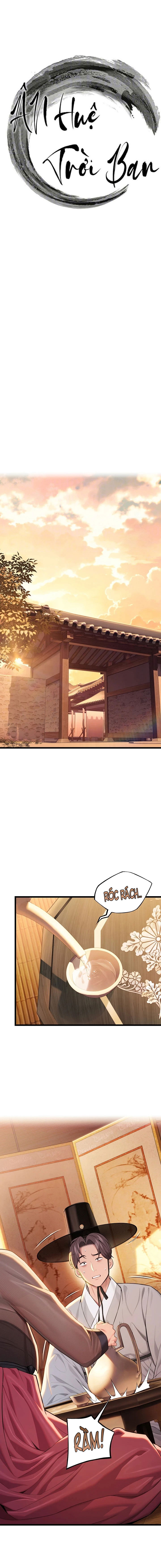 an-hue-troi-ban-chap-26-1 integer