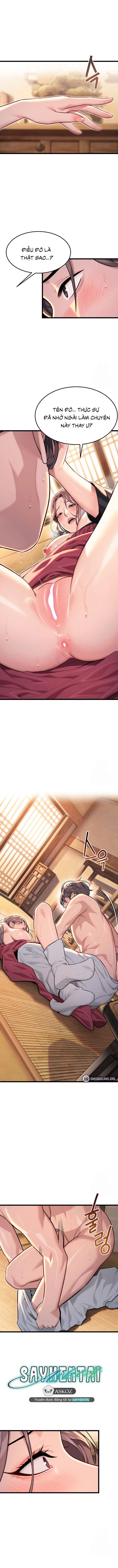 an-hue-troi-ban-chap-27-2 integer