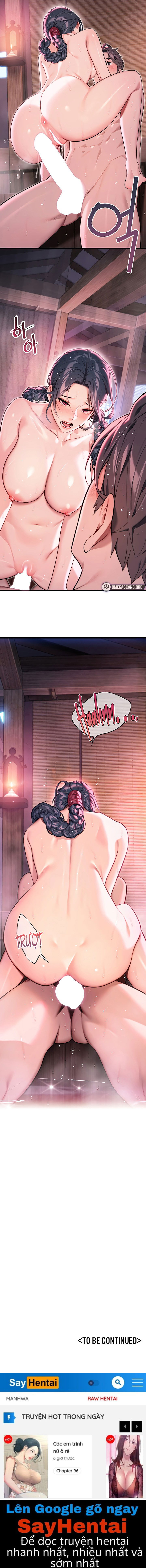 an-hue-troi-ban-chap-31-9 integer