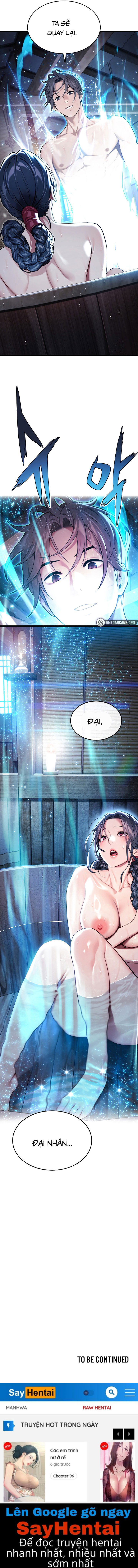 an-hue-troi-ban-chap-32-8 integer