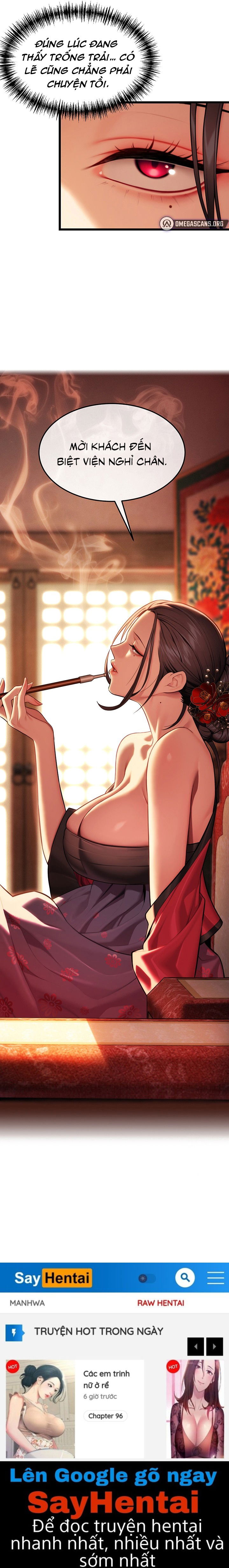 an-hue-troi-ban-chap-33-9 integer