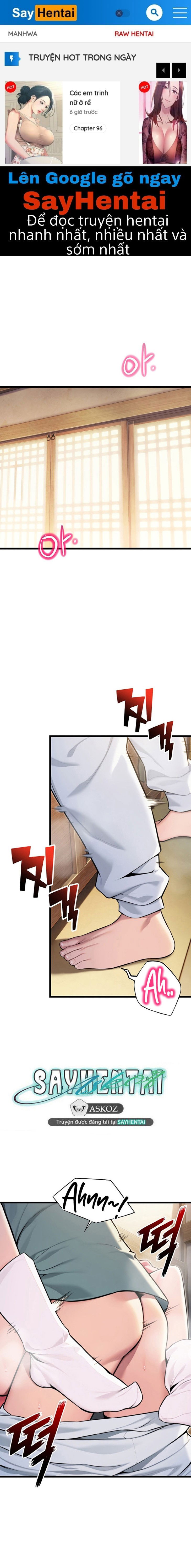 an-hue-troi-ban-chap-39-0 integer