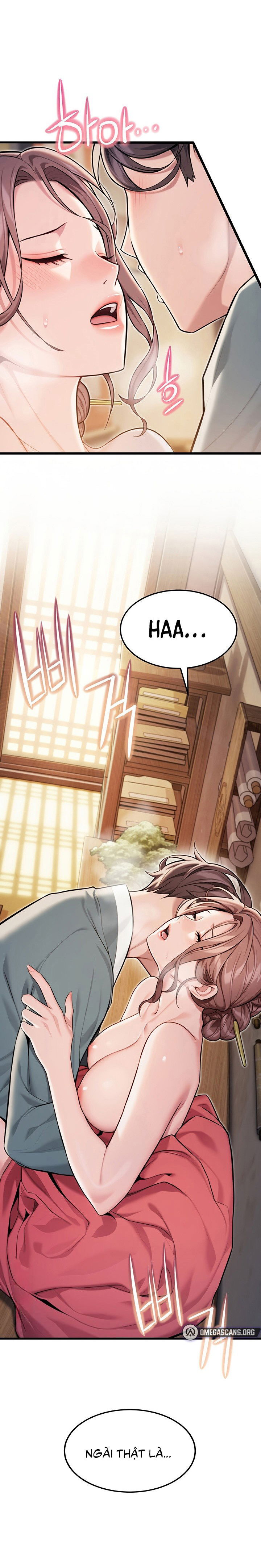 an-hue-troi-ban-chap-39-1 integer