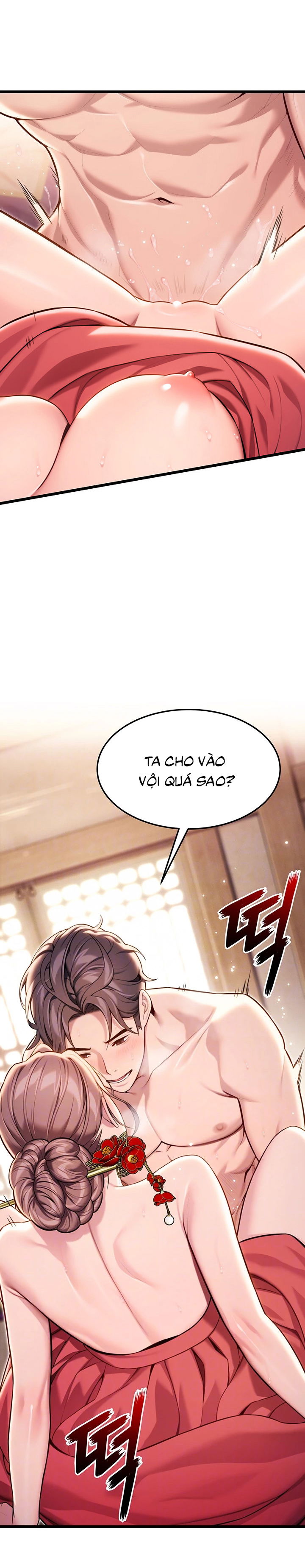 an-hue-troi-ban-chap-39-4 integer