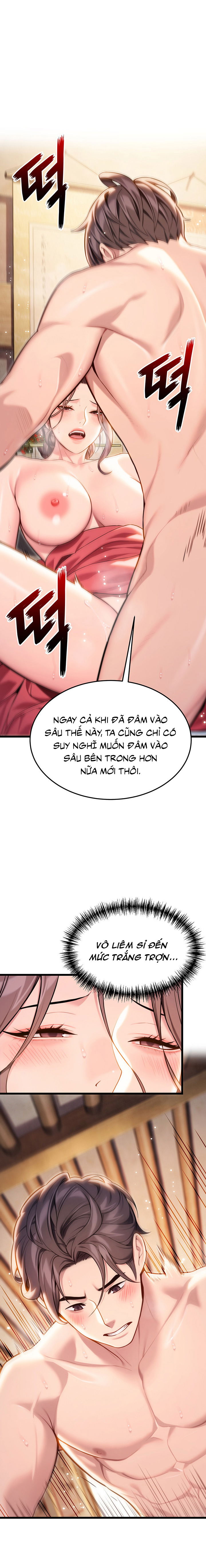 an-hue-troi-ban-chap-39-7 integer