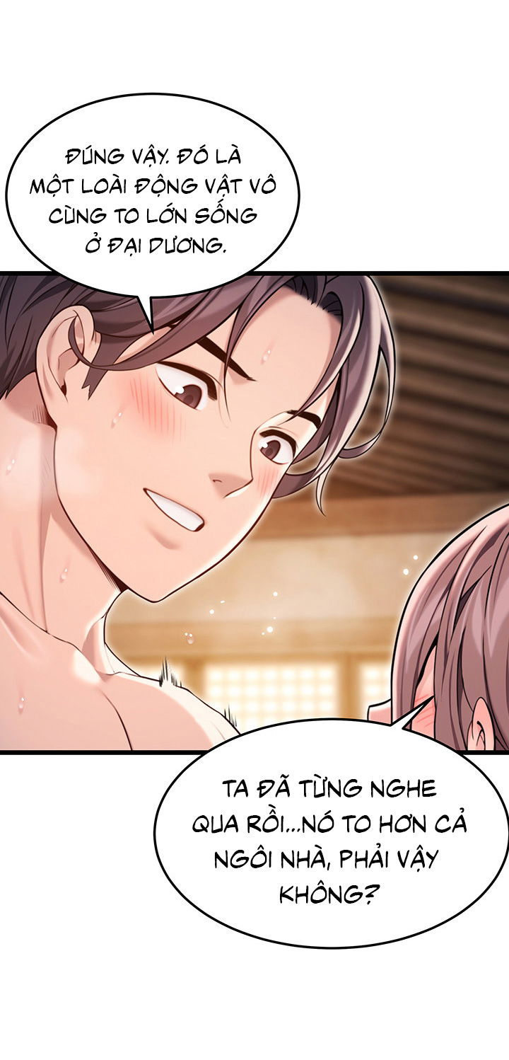 an-hue-troi-ban-chap-39-11 integer