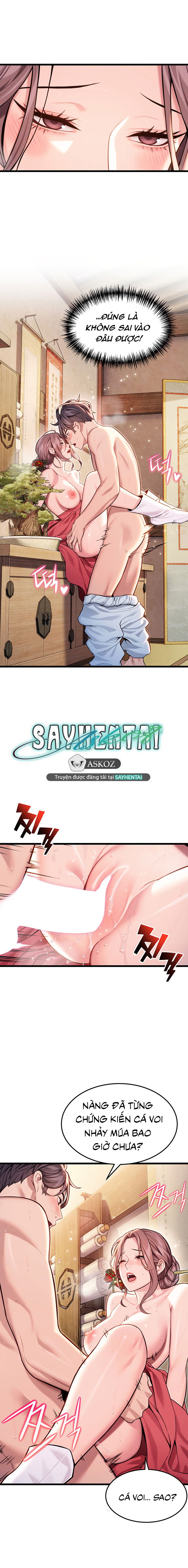 an-hue-troi-ban-chap-39-10 integer