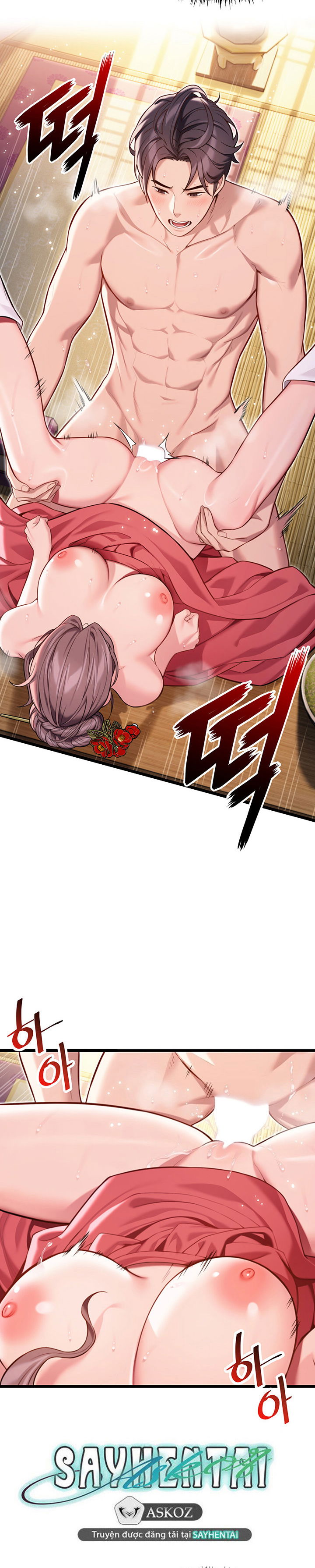 an-hue-troi-ban-chap-39-16 integer