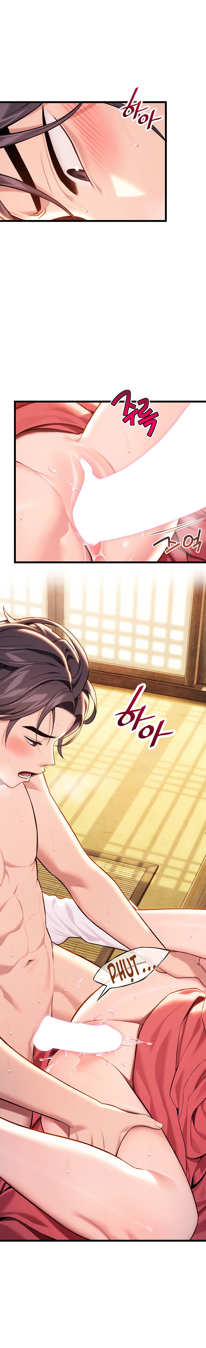 an-hue-troi-ban-chap-39-21 integer