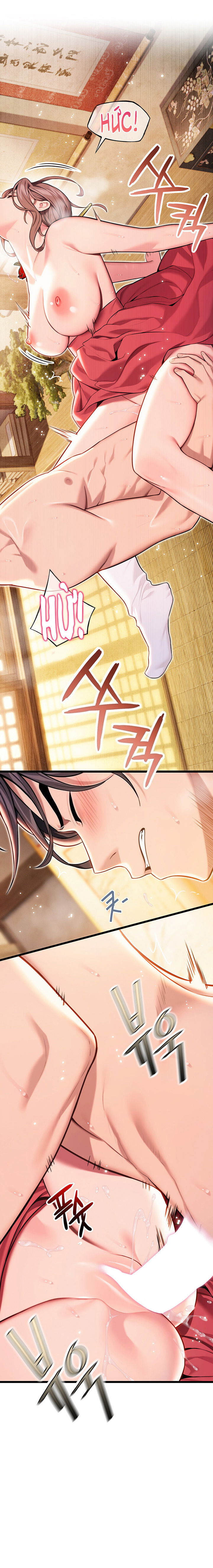 an-hue-troi-ban-chap-39-20 integer