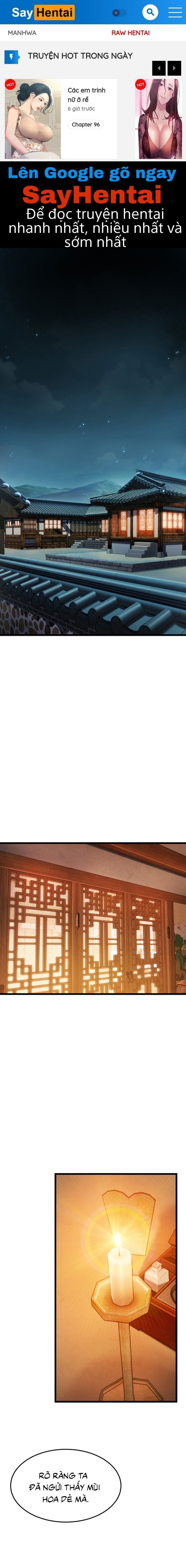 an-hue-troi-ban-chap-40-0 integer