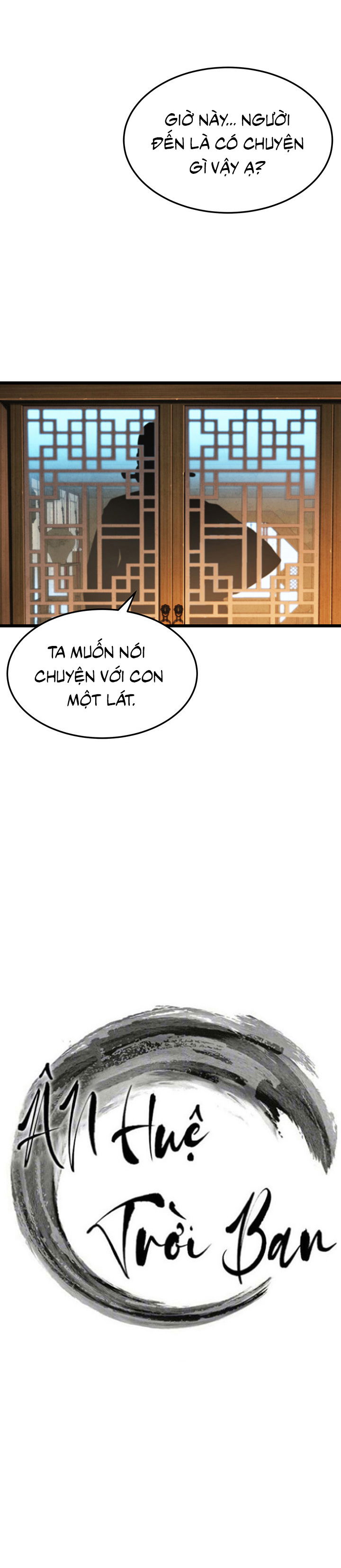 an-hue-troi-ban-chap-40-5 integer