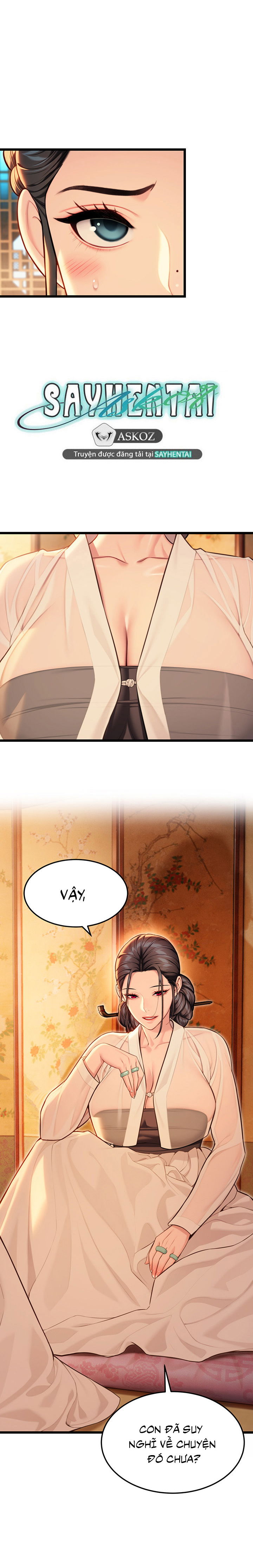 an-hue-troi-ban-chap-40-6 integer