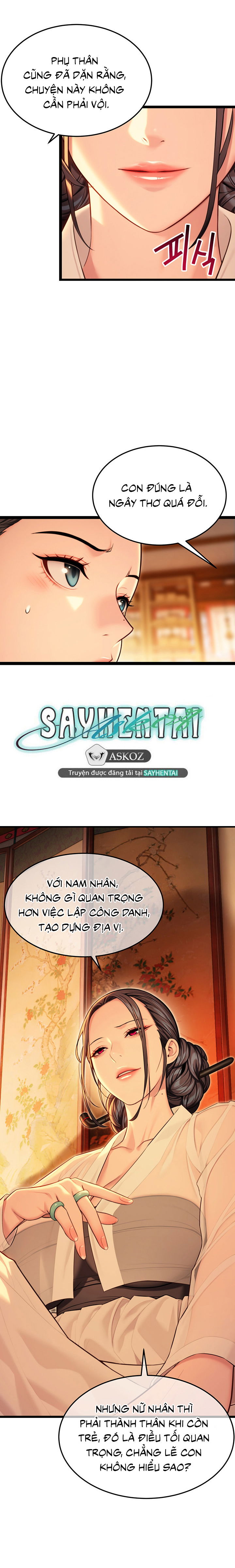 an-hue-troi-ban-chap-40-8 integer