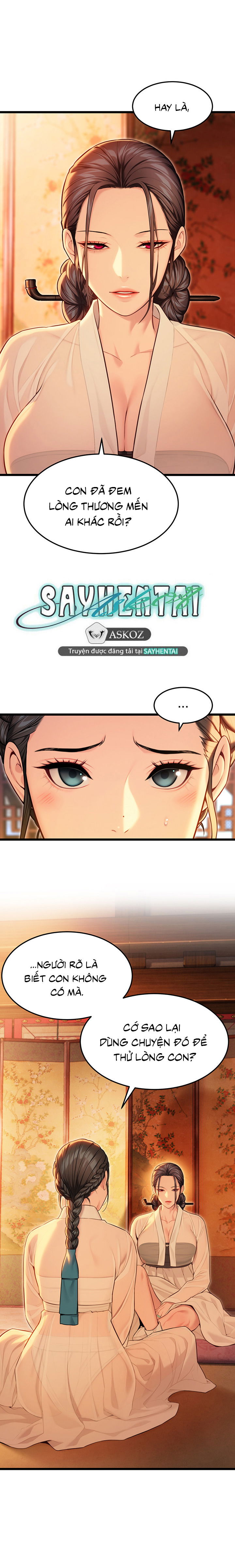 an-hue-troi-ban-chap-40-10 integer