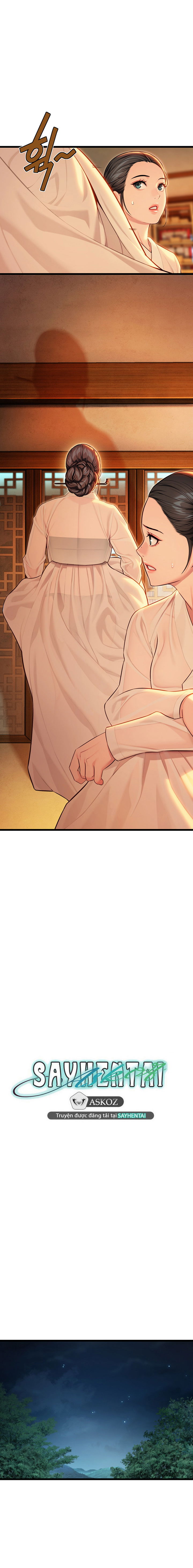 an-hue-troi-ban-chap-40-15 integer