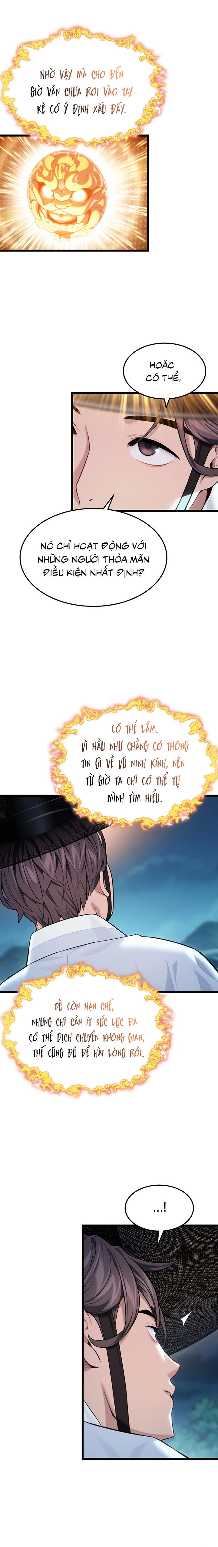 an-hue-troi-ban-chap-40-17 integer