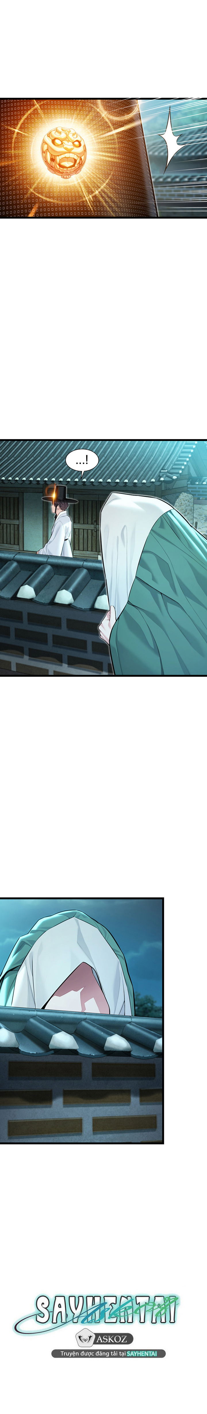 an-hue-troi-ban-chap-40-21 integer