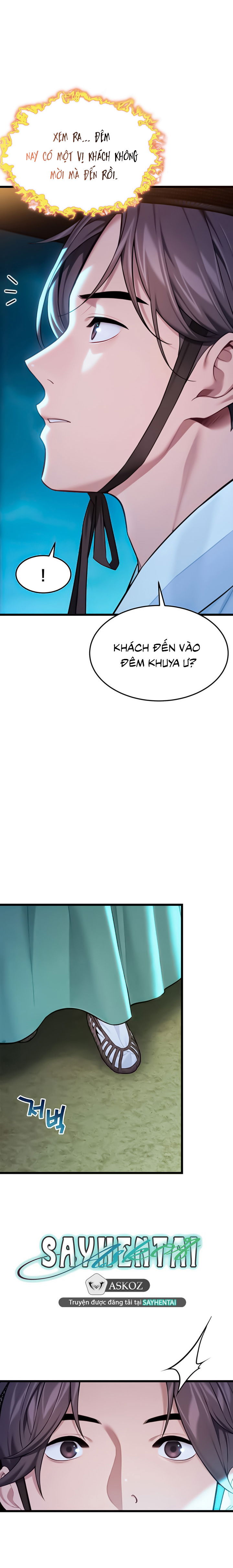 an-hue-troi-ban-chap-41-1 integer