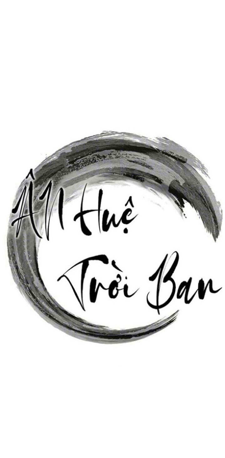 an-hue-troi-ban-chap-41-3 integer