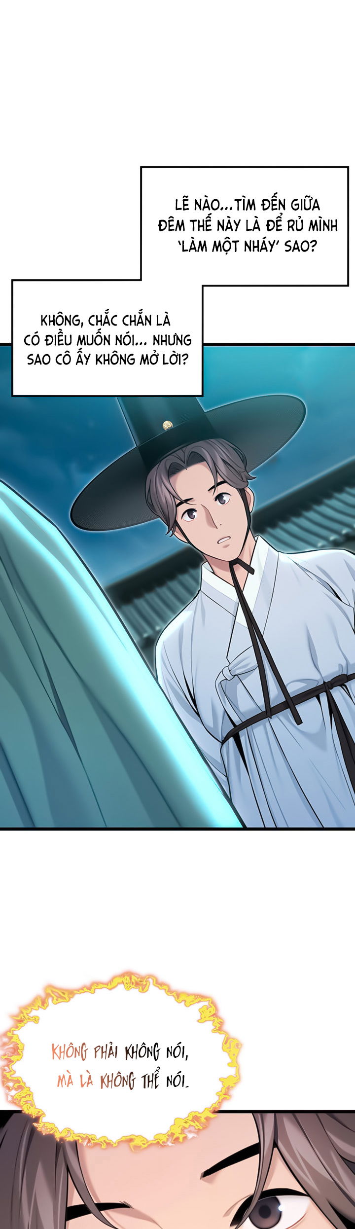 an-hue-troi-ban-chap-41-5 integer