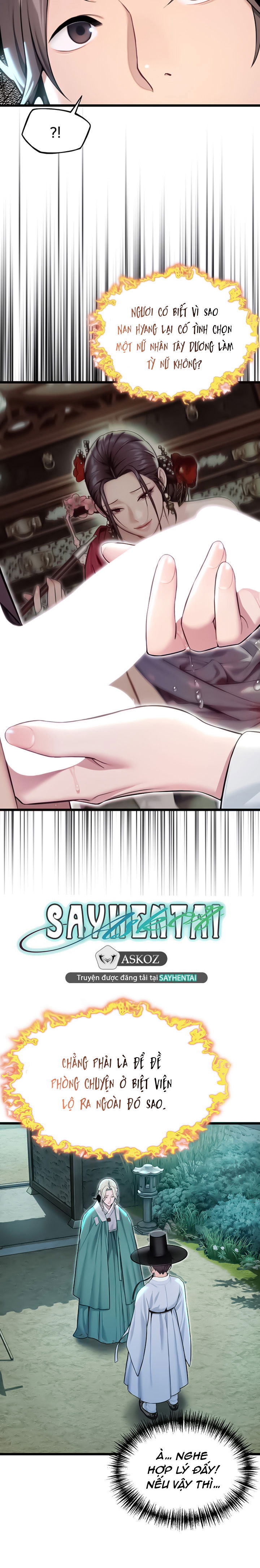 an-hue-troi-ban-chap-41-6 integer