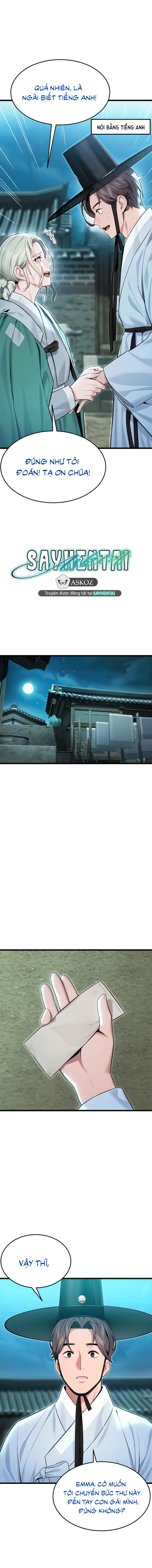 an-hue-troi-ban-chap-41-8 integer