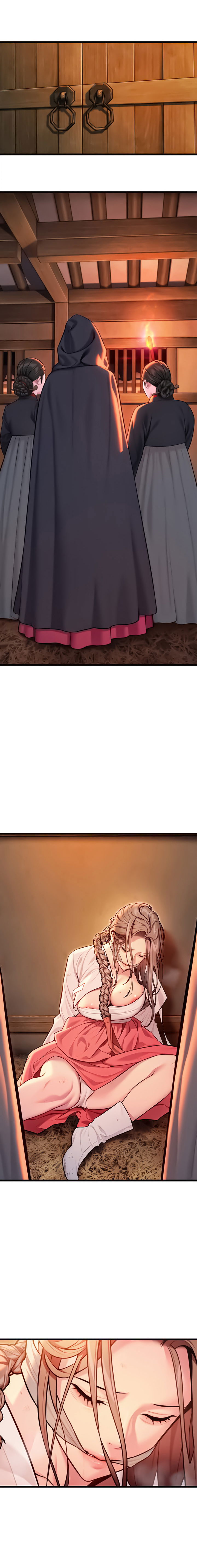 an-hue-troi-ban-chap-41-13 integer