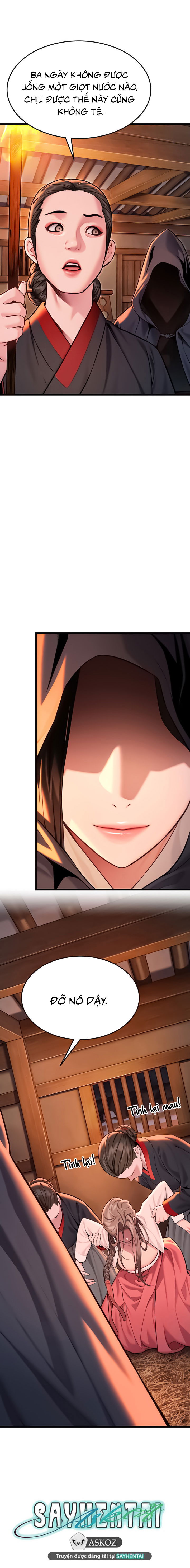 an-hue-troi-ban-chap-41-14 integer