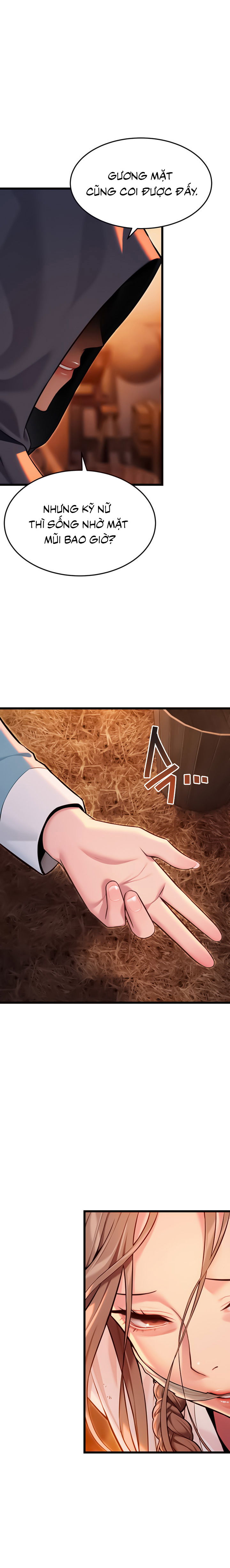 an-hue-troi-ban-chap-41-16 integer