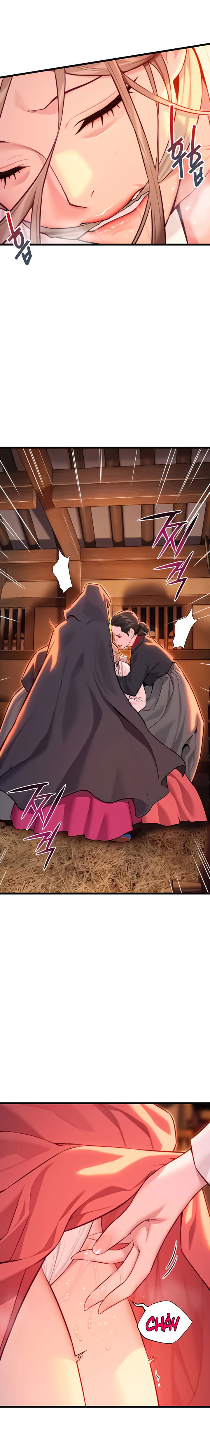 an-hue-troi-ban-chap-41-18 integer