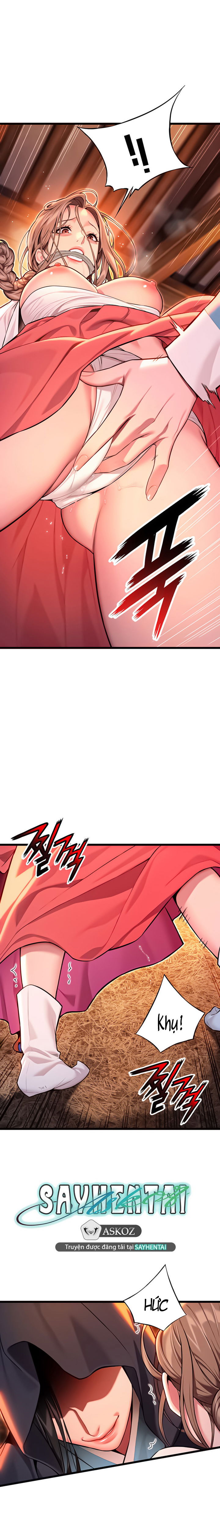 an-hue-troi-ban-chap-41-17 integer