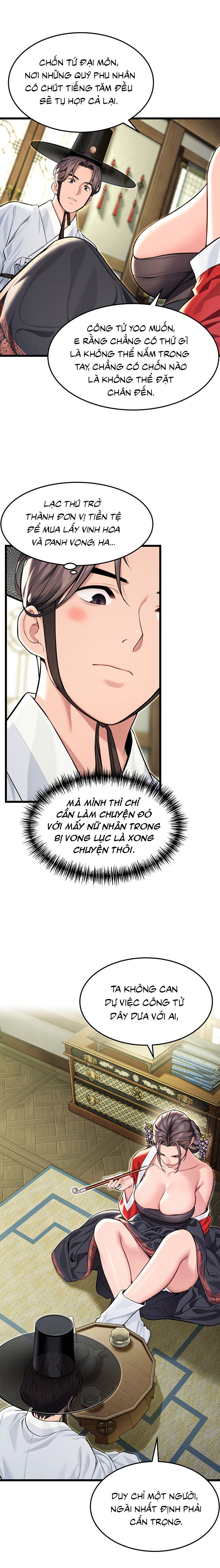 an-hue-troi-ban-chap-42-1 integer