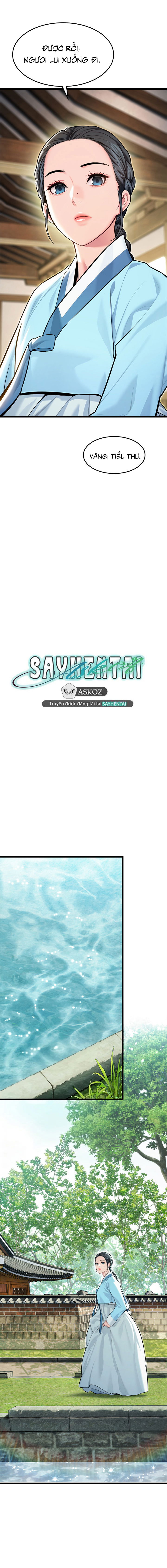 an-hue-troi-ban-chap-42-8 integer