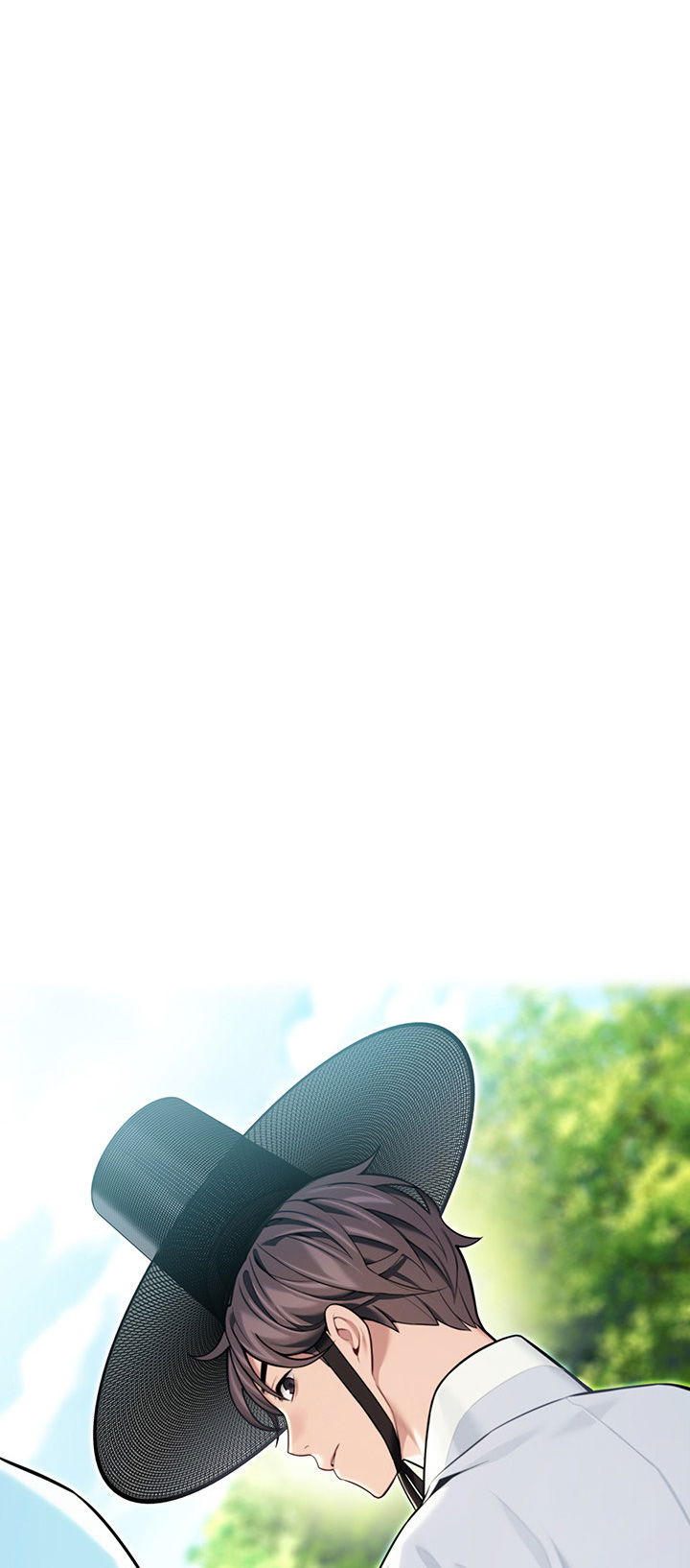 an-hue-troi-ban-chap-42-11 integer