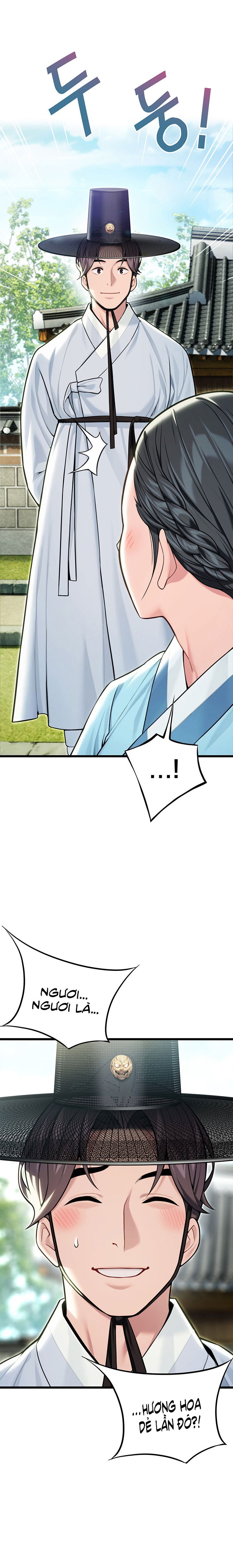 an-hue-troi-ban-chap-42-10 integer