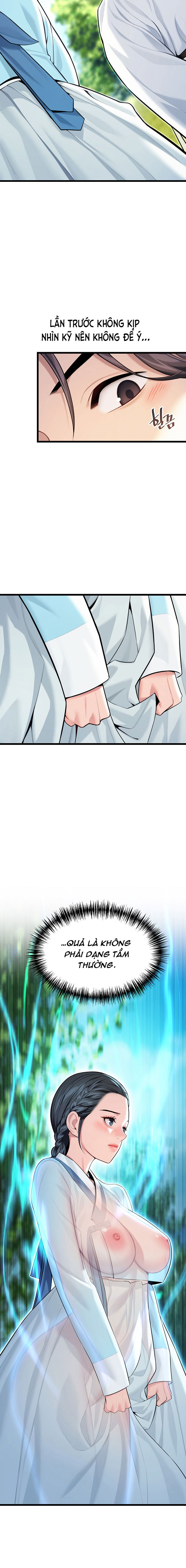 an-hue-troi-ban-chap-42-12 integer