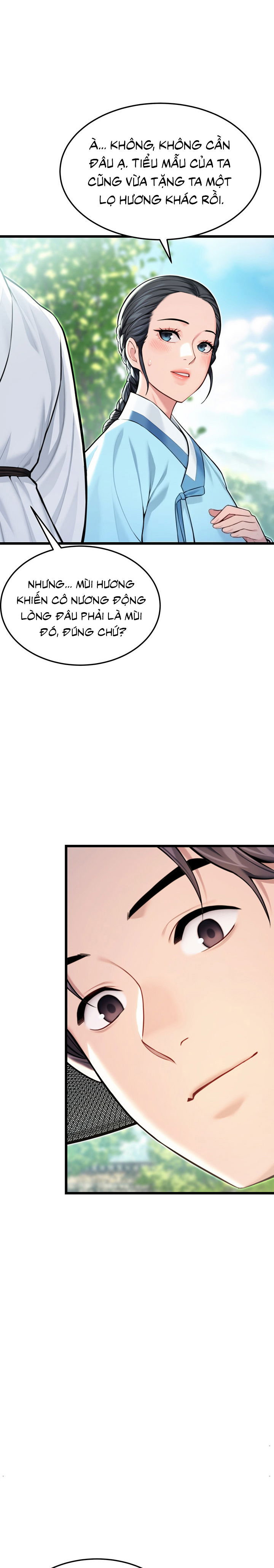 an-hue-troi-ban-chap-42-16 integer