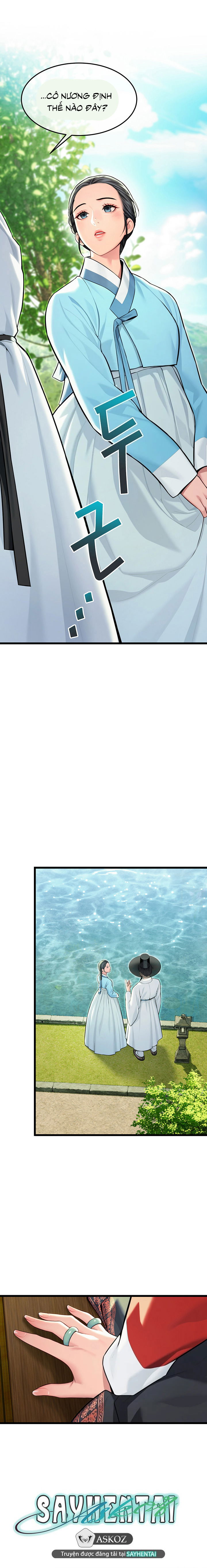 an-hue-troi-ban-chap-42-19 integer