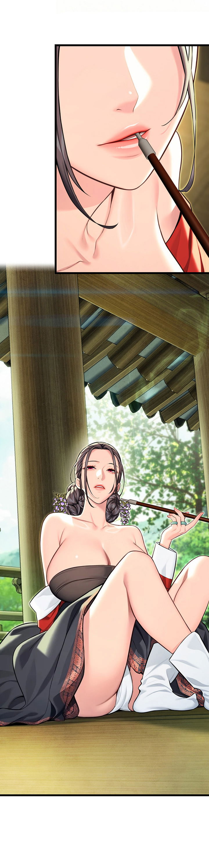 an-hue-troi-ban-chap-42-20 integer