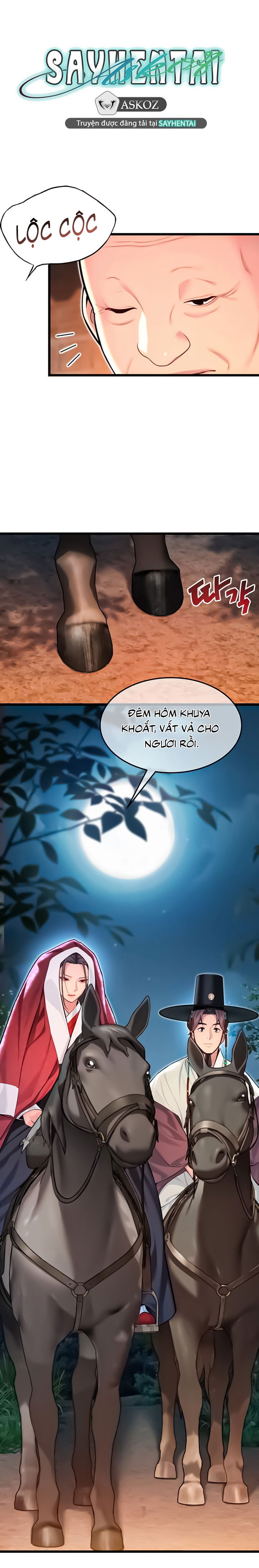 an-hue-troi-ban-chap-43-1 integer