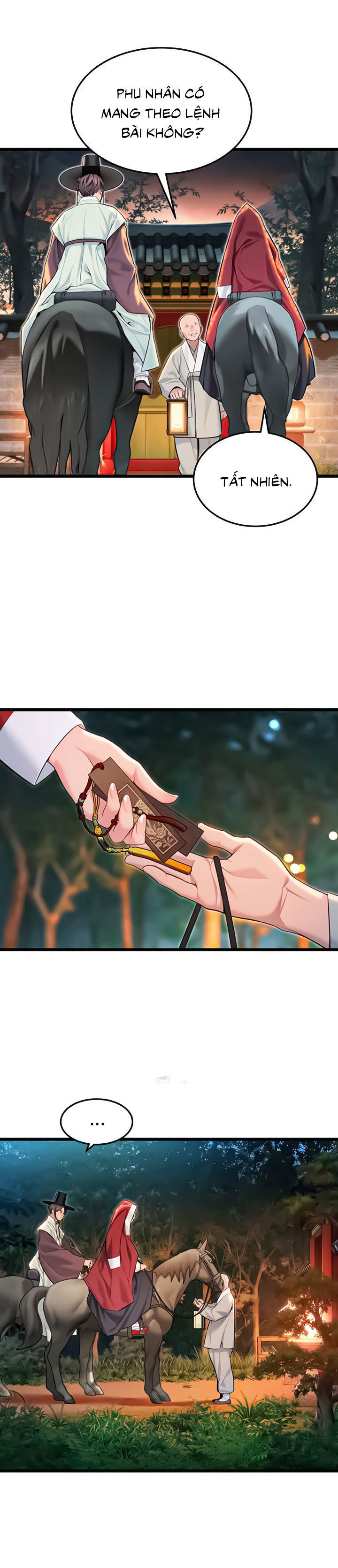 an-hue-troi-ban-chap-43-2 integer