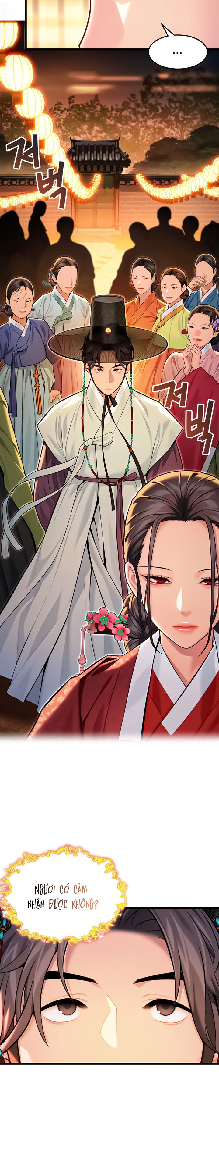 an-hue-troi-ban-chap-43-6 integer