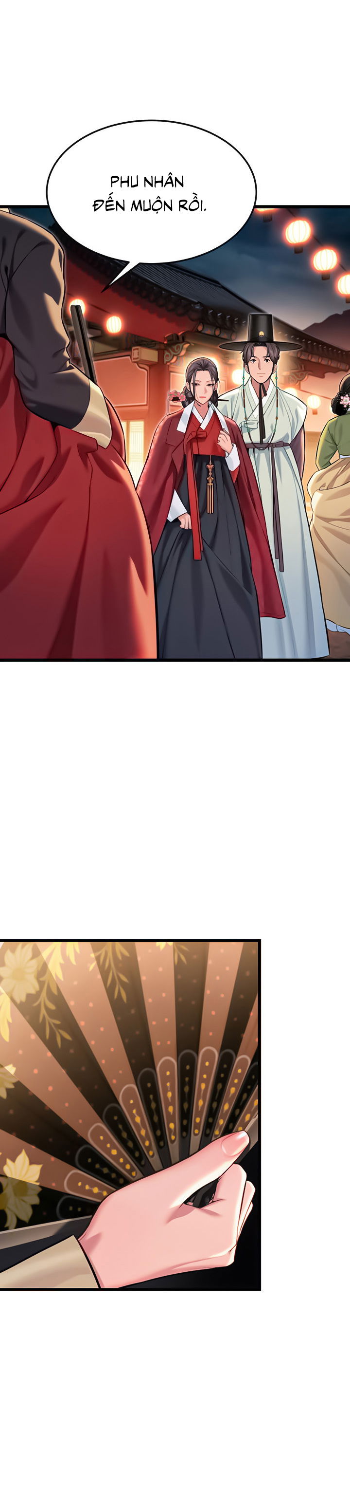 an-hue-troi-ban-chap-43-10 integer