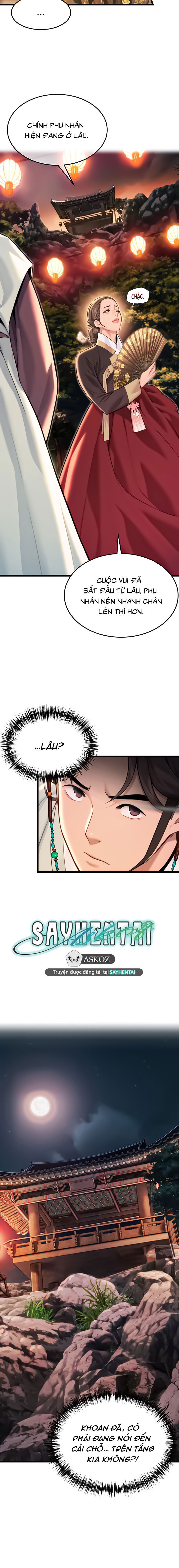 an-hue-troi-ban-chap-43-13 integer